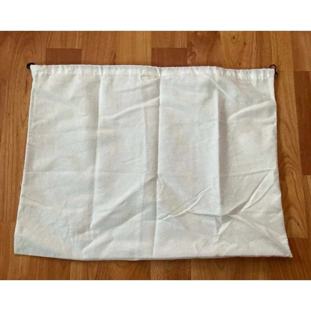 Moschino‎ Dust Bag
